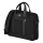 Victorinox - Taske til 14