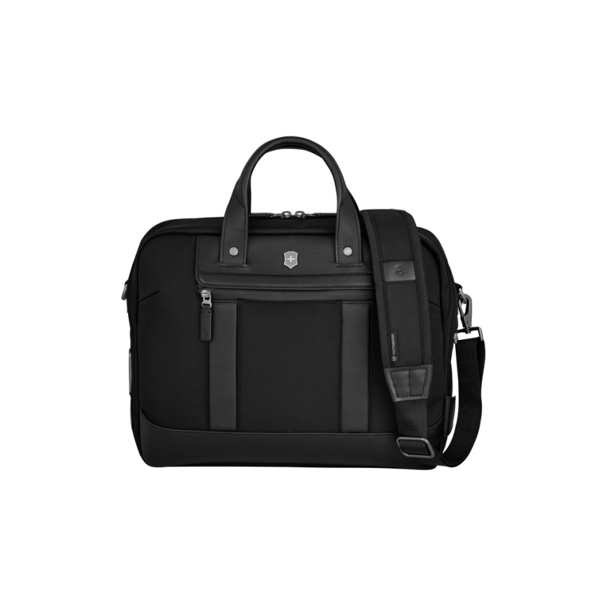 Victorinox - Taske til 14 bærbar Architecture Urban2 16 l sort