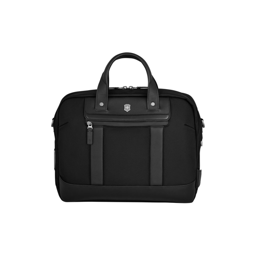 Victorinox - Taske til 14 bærbar Architecture Urban2 16 l sort