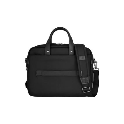 Victorinox - Taske til 14 bærbar Architecture Urban2 16 l sort