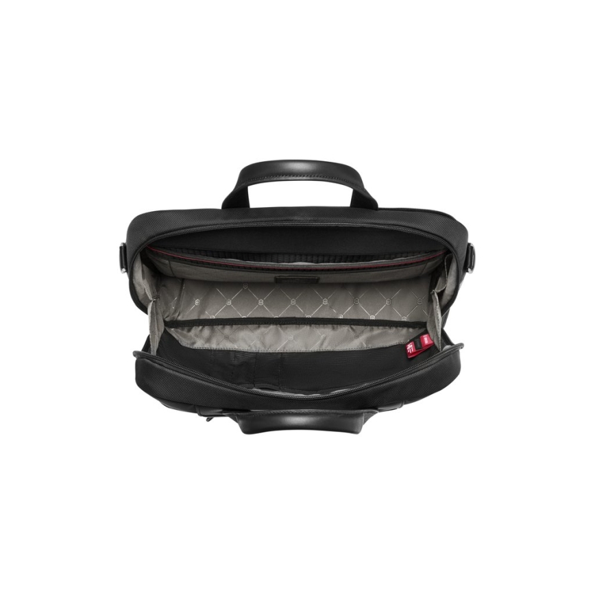 Victorinox - Taske til 14 bærbar Architecture Urban2 16 l sort