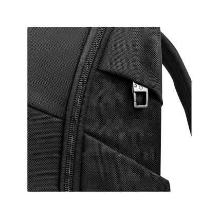 Victorinox - Taske til 14 bærbar Architecture Urban2 16 l sort