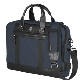 Victorinox - Taske til 14