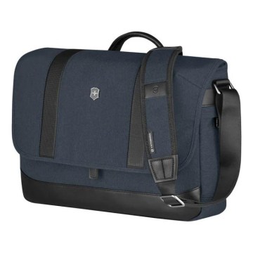Victorinox - Taske til bærbar 14