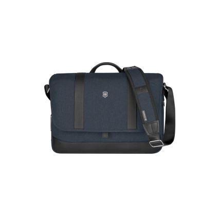 Victorinox - Taske til bærbar 14 Architecture Urban2 13 l blå