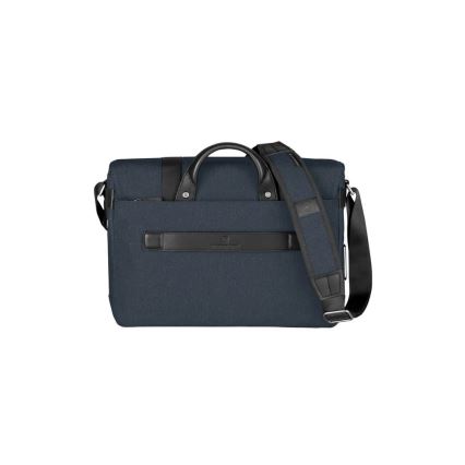 Victorinox - Taske til bærbar 14 Architecture Urban2 13 l blå