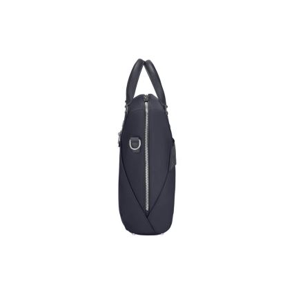 Victorinox - Taske til bærbar 14 Victoria Signature 13 l blå