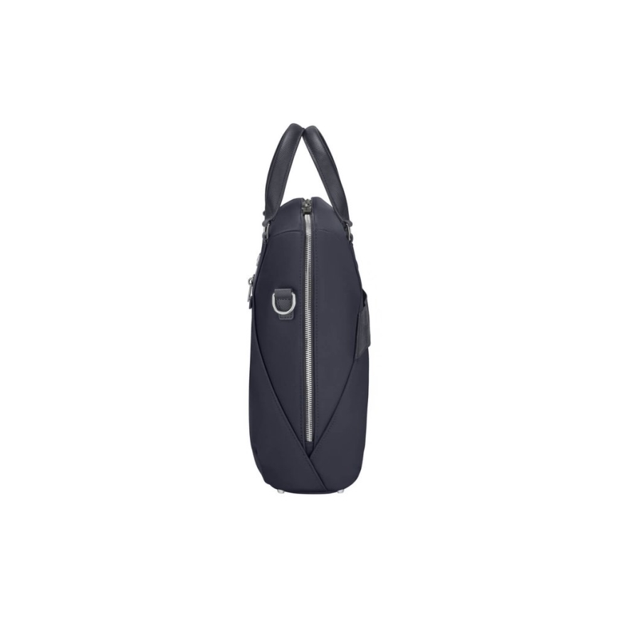 Victorinox - Taske til bærbar 14 Victoria Signature 13 l blå