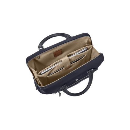 Victorinox - Taske til bærbar 14 Victoria Signature 13 l blå