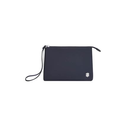 Victorinox - Taske til bærbar 14 Victoria Signature 13 l blå