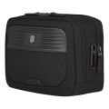 Victorinox - Toilettaske Mythic 7 l sort