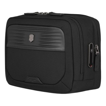 Victorinox - Toilettaske Mythic 7 l sort