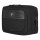 Victorinox - Toilettaske Mythic 7 l sort