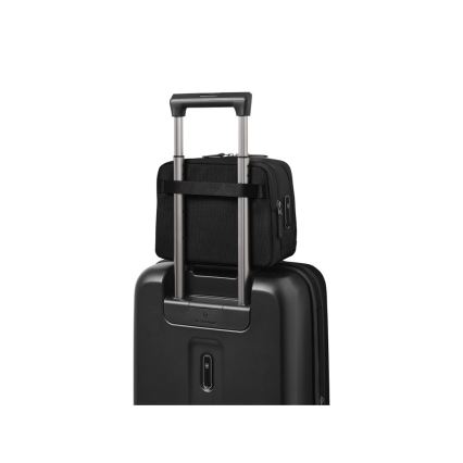 Victorinox - Toilettaske Mythic 7 l sort