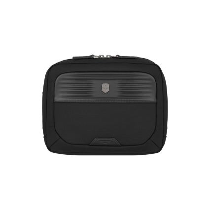 Victorinox - Toilettaske Mythic 7 l sort