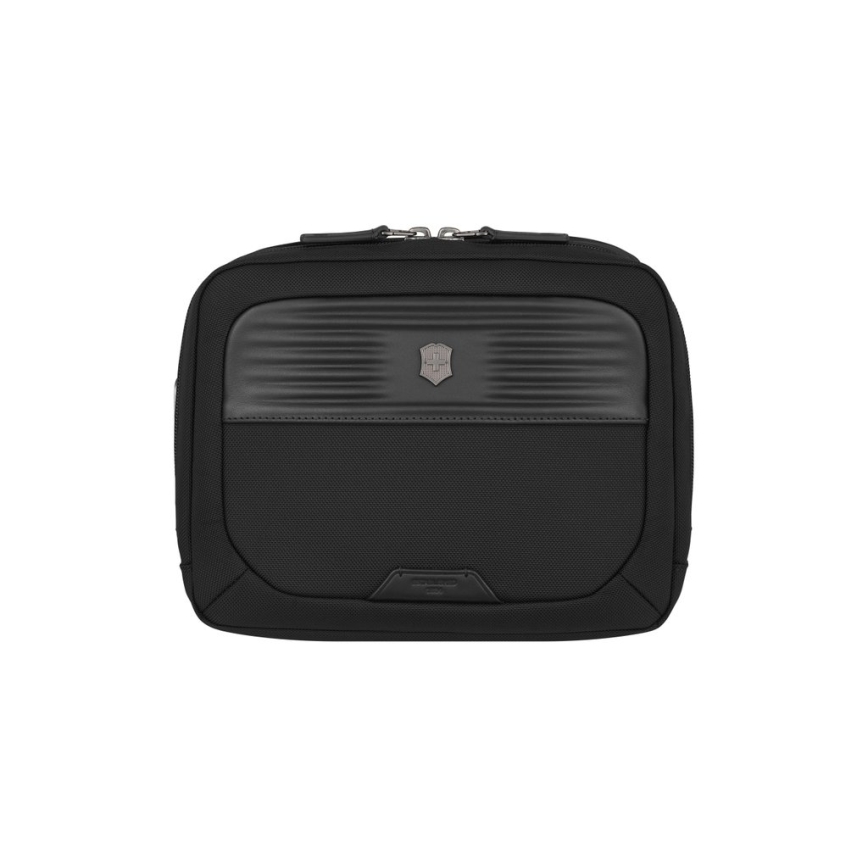 Victorinox - Toilettaske Mythic 7 l sort