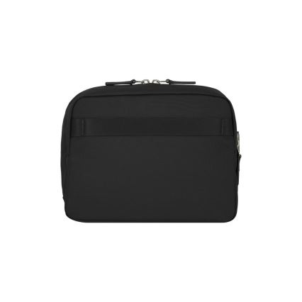 Victorinox - Toilettaske Mythic 7 l sort