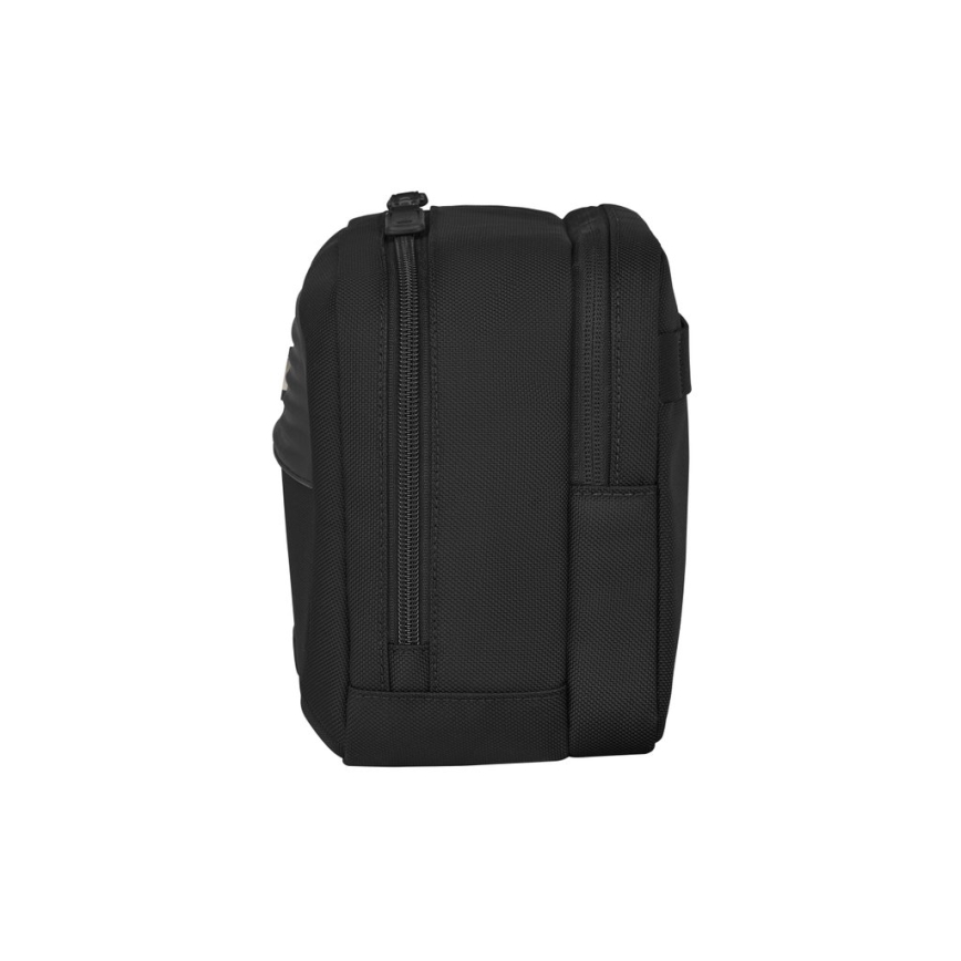 Victorinox - Toilettaske Mythic 7 l sort