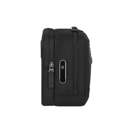 Victorinox - Toilettaske Mythic 7 l sort