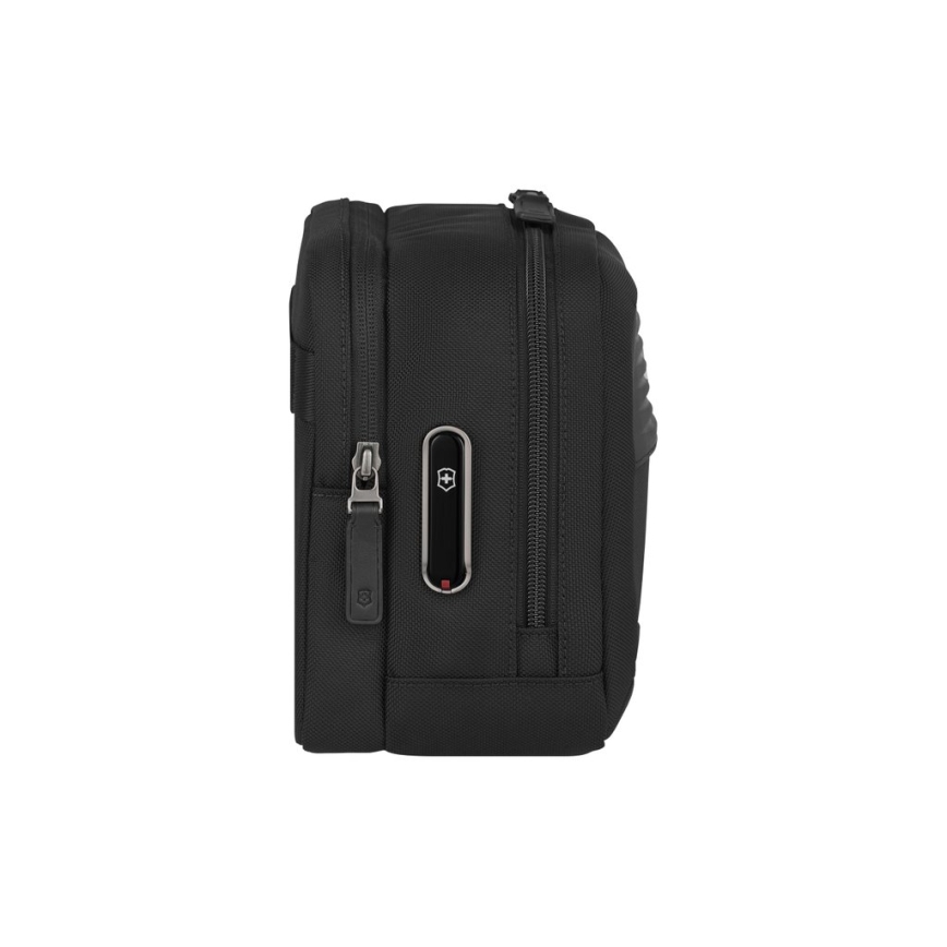 Victorinox - Toilettaske Mythic 7 l sort