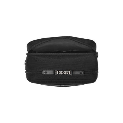 Victorinox - Toilettaske Mythic 7 l sort