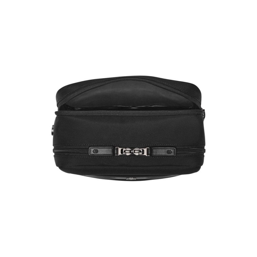 Victorinox - Toilettaske Mythic 7 l sort