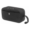 Victorinox - Toilettaske Werks Traveler 6.0 6 l sort