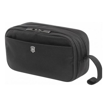 Victorinox - Toilettaske Werks Traveler 6.0 6 l sort
