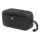 Victorinox - Toilettaske Werks Traveler 6.0 6 l sort