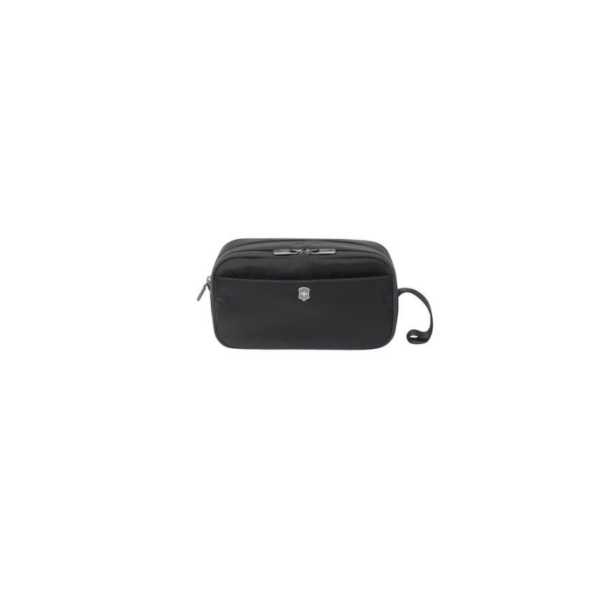 Victorinox - Toilettaske Werks Traveler 6.0 6 l sort