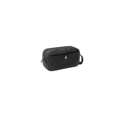 Victorinox - Toilettaske Werks Traveler 6.0 6 l sort