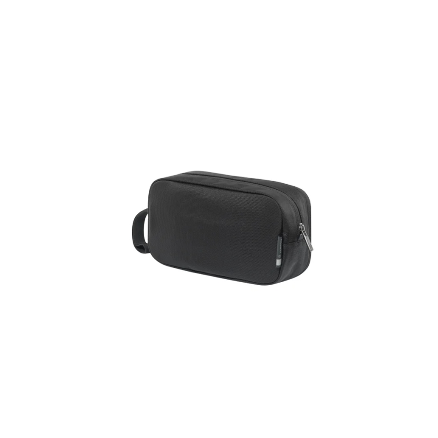 Victorinox - Toilettaske Werks Traveler 6.0 6 l sort