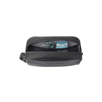 Victorinox - Toilettaske Werks Traveler 6.0 6 l sort