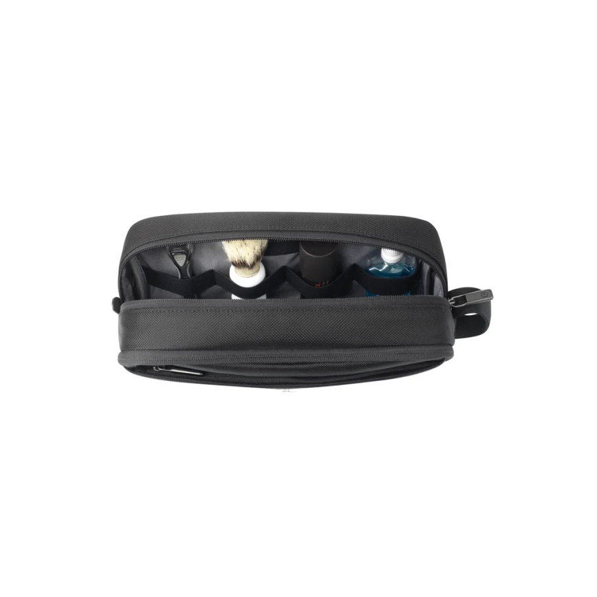 Victorinox - Toilettaske Werks Traveler 6.0 6 l sort