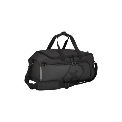 Victorinox - Touring 2.0 2-i-1 rejsetaske, 38 l, sort