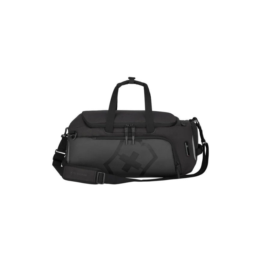 Victorinox - Touring 2.0 2-i-1 rejsetaske, 38 l, sort