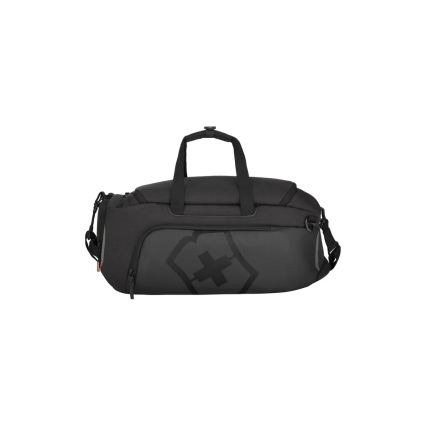 Victorinox - Touring 2.0 2-i-1 rejsetaske, 38 l, sort