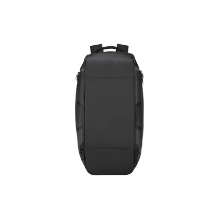 Victorinox - Touring 2.0 2-i-1 rejsetaske, 38 l, sort