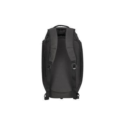 Victorinox - Touring 2.0 2-i-1 rejsetaske, 38 l, sort