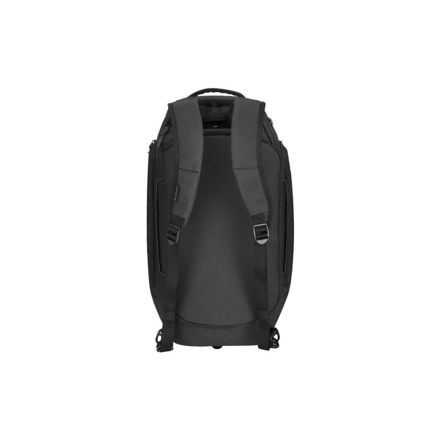 Victorinox - Touring 2.0 2-i-1 rejsetaske, 38 l, sort