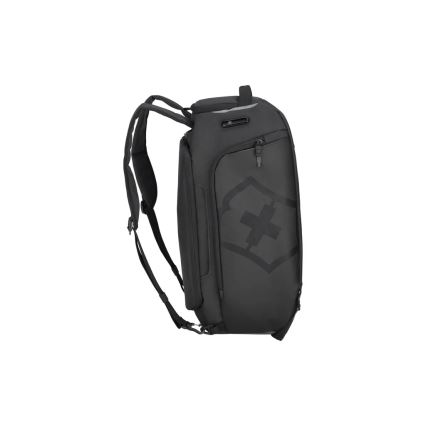 Victorinox - Touring 2.0 2-i-1 rejsetaske, 38 l, sort