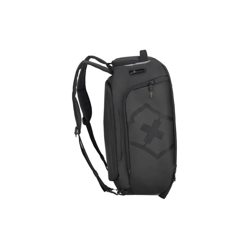 Victorinox - Touring 2.0 2-i-1 rejsetaske, 38 l, sort