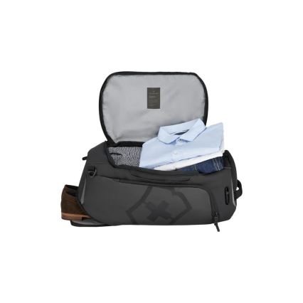 Victorinox - Touring 2.0 2-i-1 rejsetaske, 38 l, sort