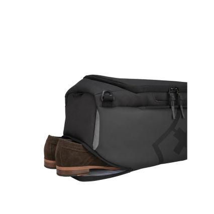 Victorinox - Touring 2.0 2-i-1 rejsetaske, 38 l, sort