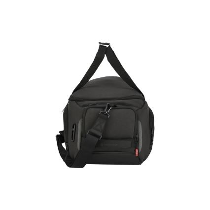 Victorinox - Touring 2.0 2-i-1 rejsetaske, 38 l, sort