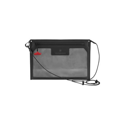 Victorinox - Touring 2.0 2-i-1 rejsetaske, 38 l, sort