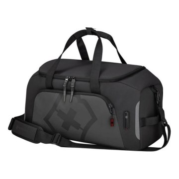 Victorinox - Touring 2.0 sportstaske, 33 l, sort