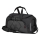 Victorinox - Touring 2.0 sportstaske, 33 l, sort