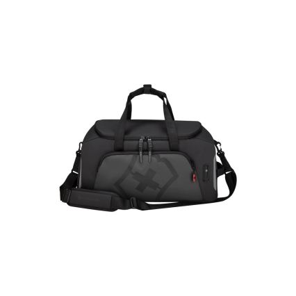 Victorinox - Touring 2.0 sportstaske, 33 l, sort