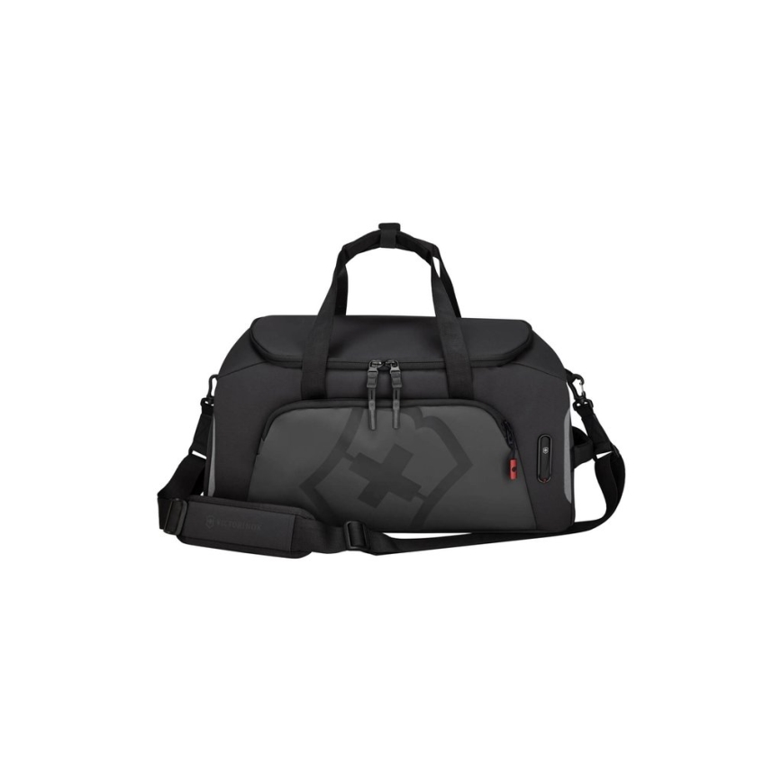 Victorinox - Touring 2.0 sportstaske, 33 l, sort